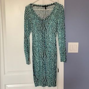 Used in perfect condition.